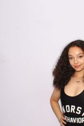 Kayla Maisonet - 18th Birthday Party Photobooth 06/17/2017