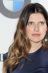 Lake Bell – Women In Film 2017 Crystal and Lucy Awards in LA 06/13/2017
