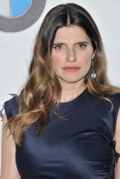 Lake Bell – Women In Film 2017 Crystal and Lucy Awards in LA 06/13/2017