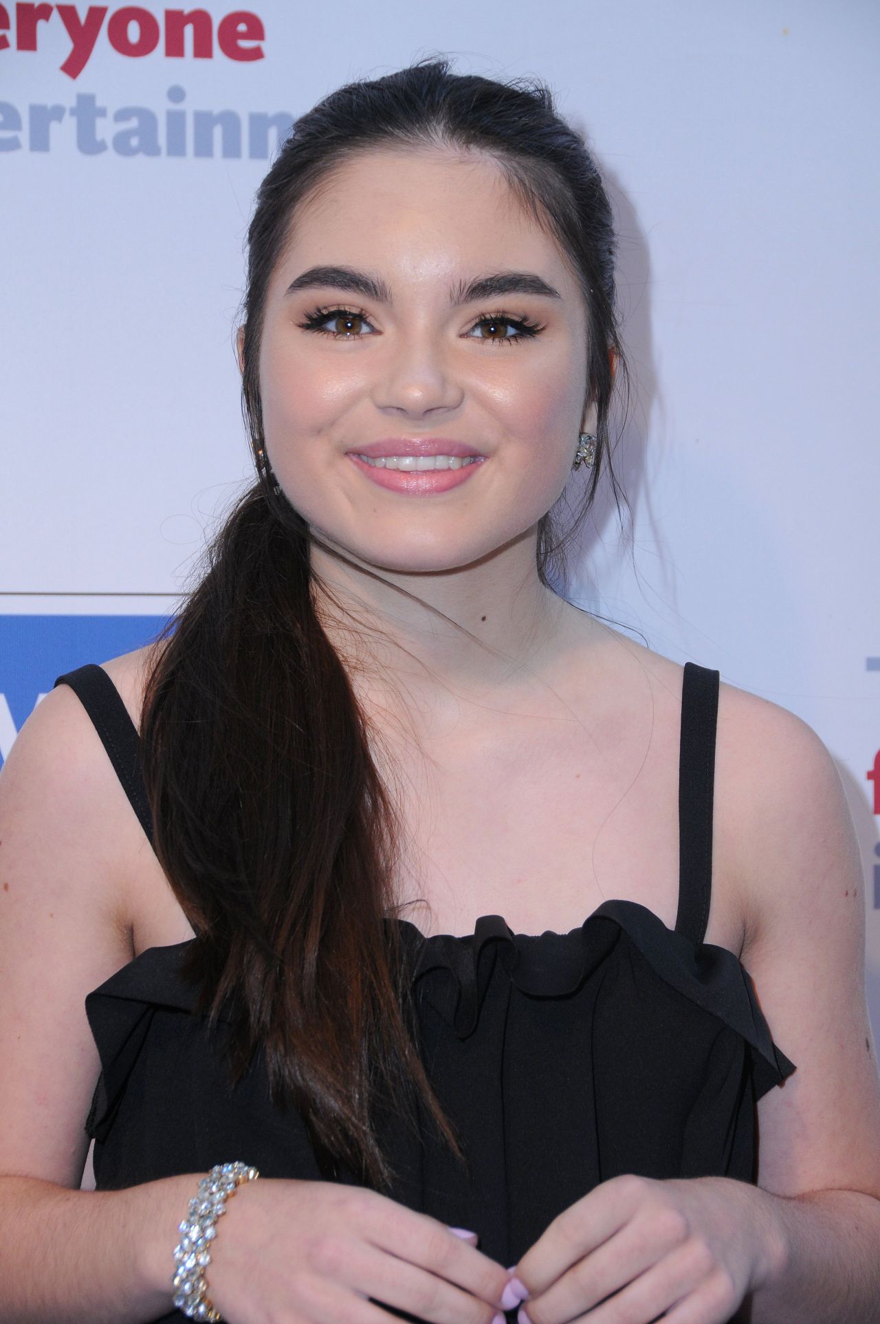 Landry Bender - The Actor's Fund Tony Awards Viewing Party in Los