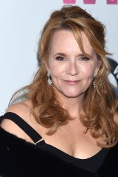 Lea Thompson - Women In Film 2017 Crystal + Lucy Awards in Beverly Hills 06/13/2017