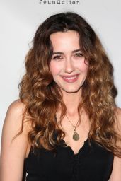 Madeline Zima - The Care Concert in Los Angeles 06/10/2017