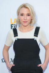 Madelyn Deutch – TNT’s “Claws” Premiere in LA 06/01/2017 • CelebMafia