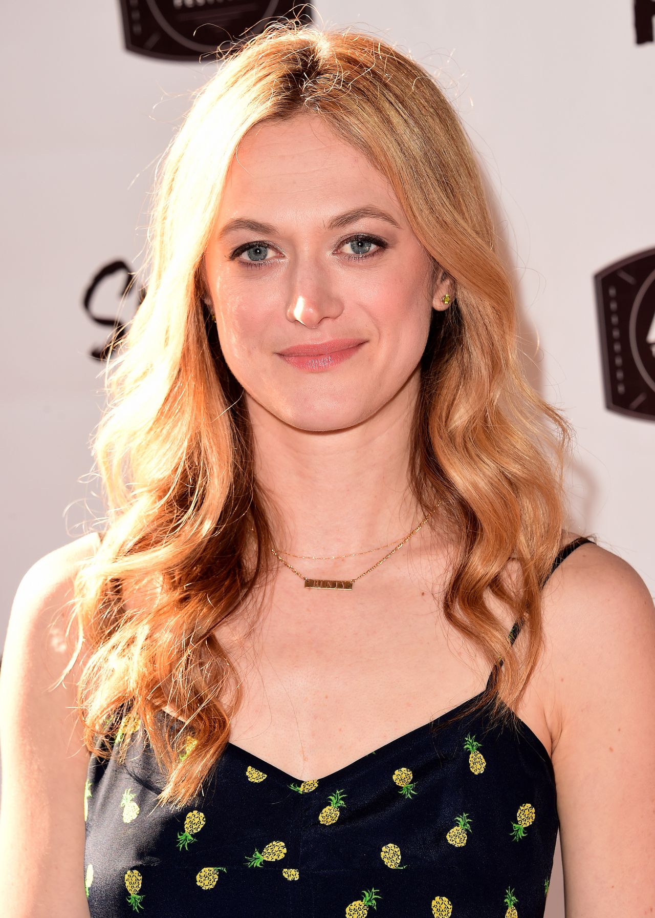 Marin Ireland actress