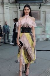 Neelam Gill - The Victoria and Albert Museum Summer Party in London 06/21/2017