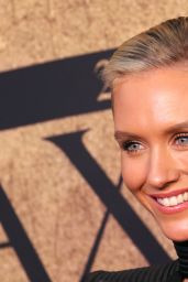 Nicky Whelan – Maxim Hot 100 Party in Los Angeles 06/24/2017