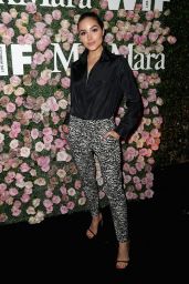 Olivia Culpo – Women In Film Max Mara Face of the Future Awards in LA 06/12/2017