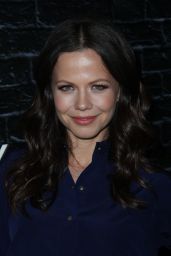 Tammin Sursok – Prive Revaux Eyewear Launch Event in West Hollywood 06/01/2017