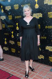 Veronica Cartwright – Saturn Awards in Los Angeles 06/28/2017