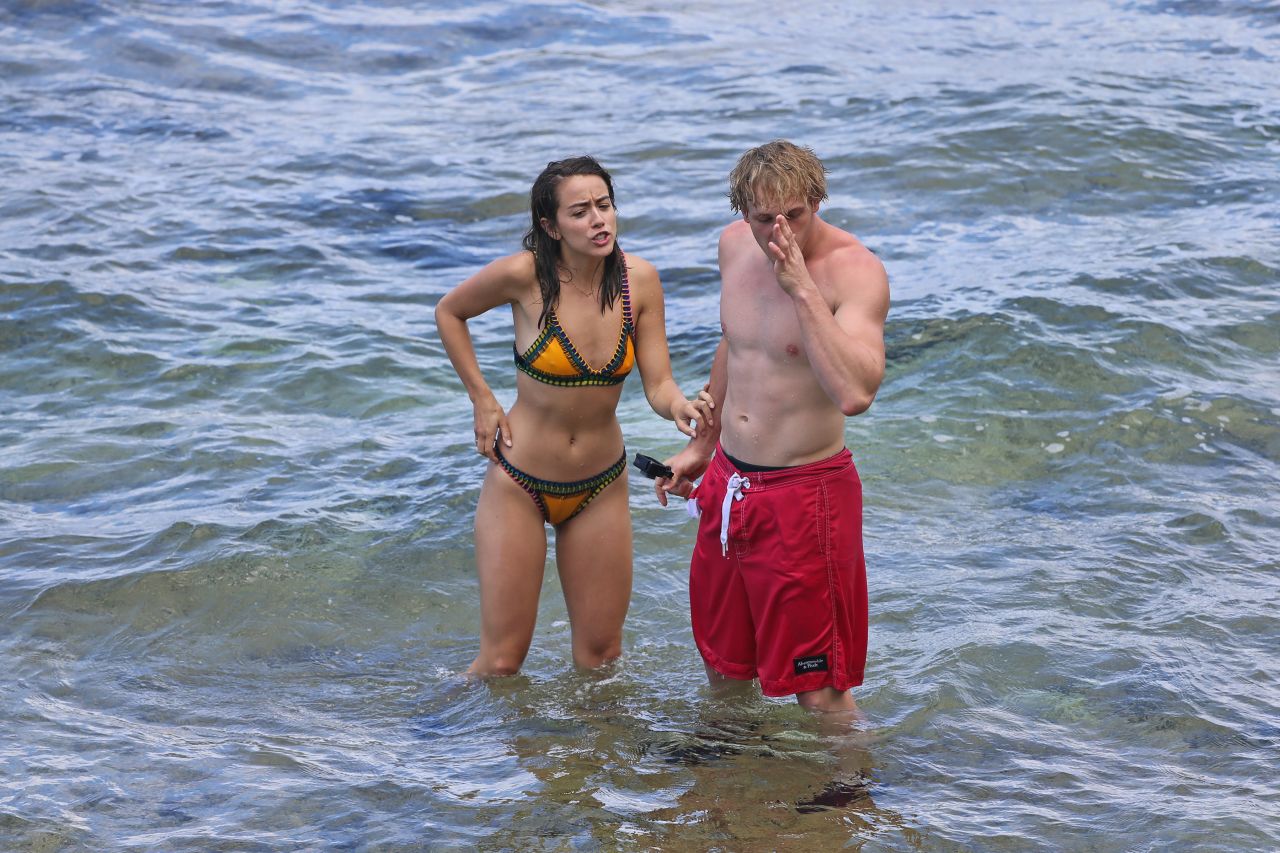 chloe-bennet-in-bikini-with-her-new-boyfriend-logan-paul-in-hawaii-07-03-20...