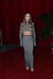 Dorothy Wang – Maxim Hot 100 Party in Los Angeles 06/24/2017