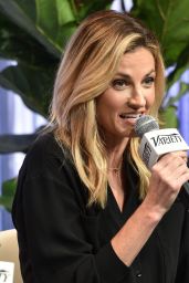 Erin Andrews - Variety Sports Entertainment Summit in Los Angeles 07/13/2017