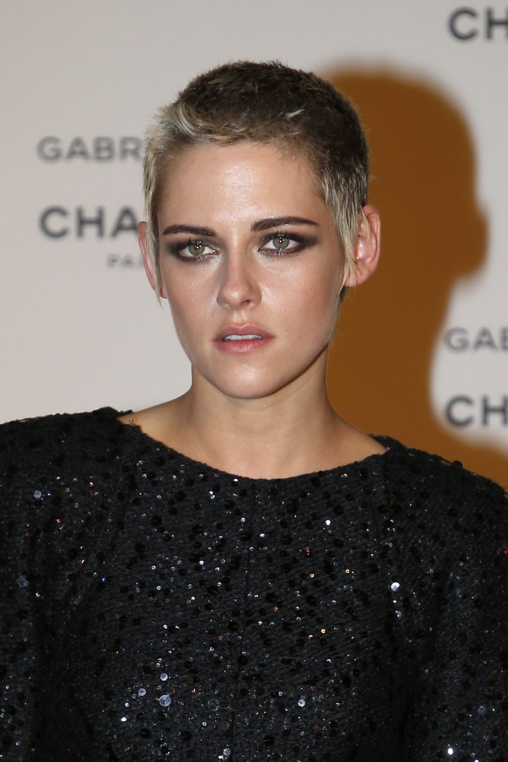Kristen Stewart – Chanel’s New Perfume “Gabrielle” Launch Party in ...