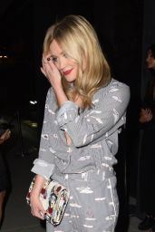 Laura Whitmore - Warner Music and GQ Summer Party in London 07/05/2017