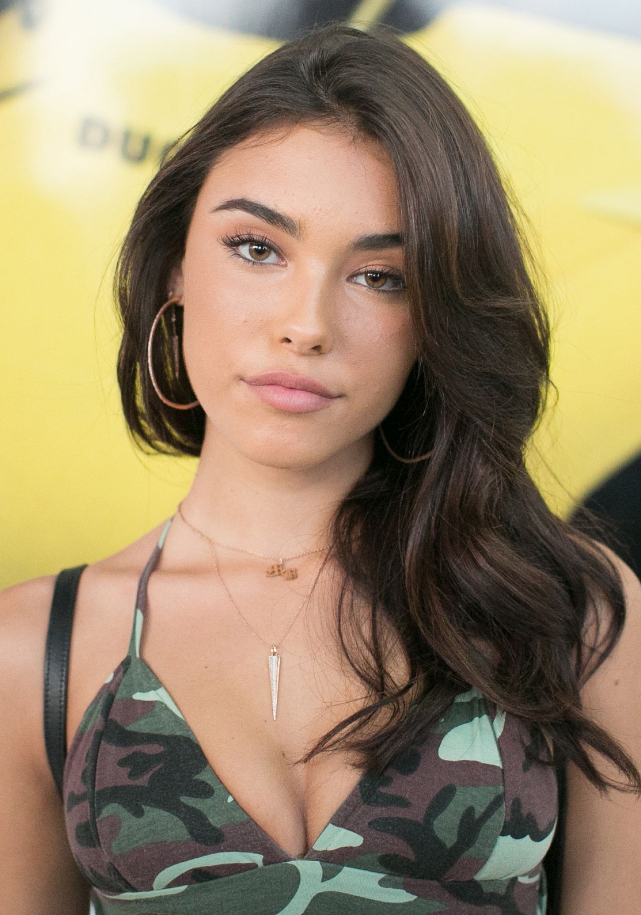 Madison beer песни. Madison Beer.