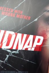  Peta Murgatroyd - "Kidnap" Movie Premiere in Los Angeles 07/31/2017