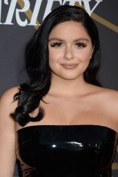 Ariel Winter - Variety Power of Young Hollywood at TAO Hollywood in LA 08/08/2017