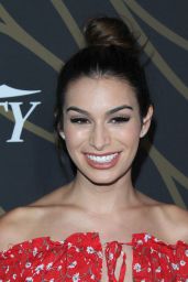 Ashley Iaconetti – Variety Power of Young Hollywood in LA 08/08/2017