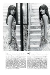Camilla Belle - Hamptons Magazine