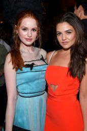 Danielle Campbell – Variety Power of Young Hollywood at TAO Hollywood in LA 08/08/2017