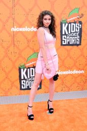 Dytto - Nickelodeon