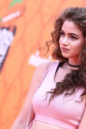 Dytto - Nickelodeon