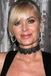 Eileen Davidson – Young and Restless Fan Event 2017 in Burbank