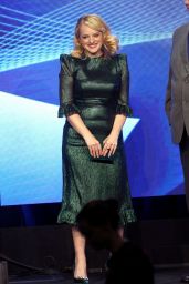 Elisabeth Moss – TCA Awards at the TCA Summer Press Tour in LA 08/05/2017
