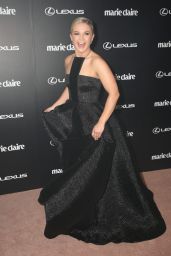 Emma Freedman – Prix de Marie Claire Awards 2017 in Sydney, 08/15/2017