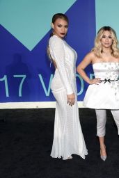 Fifth Harmony – MTV Video Music Awards in Los Angeles 08/27/2017