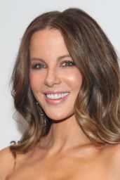 Kate Beckinsale on Red Carpet - "The Only Boy Living in New York" Premiere in NYC 08/07/2017
