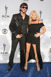 Kelly Lynn – ACM Honors in Nashville 08/23/2017