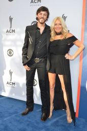 Kelly Lynn – ACM Honors in Nashville 08/23/2017
