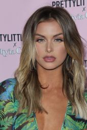 Lala Kent – PrettyLittleThing x Olivia Culpo Collection Launch in LA 08/17/2017