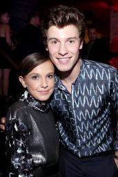 Millie Bobby Brown - Republic Records