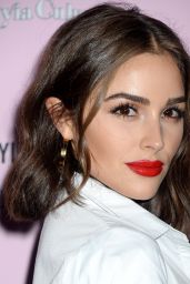 Olivia Culpo - Pretty Little Things Launch Event in Hollywood 08/17/2017