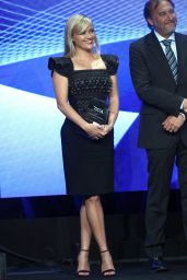 Reese Witherspoon – TCA Awards at the TCA Summer Press Tour in LA 08/05/2017