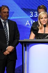 Reese Witherspoon – TCA Awards at the TCA Summer Press Tour in LA 08/05/2017
