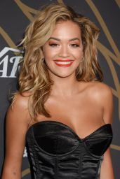 Rita Ora – Variety Power of Young Hollywood at TAO Hollywood in LA 08/08/2017