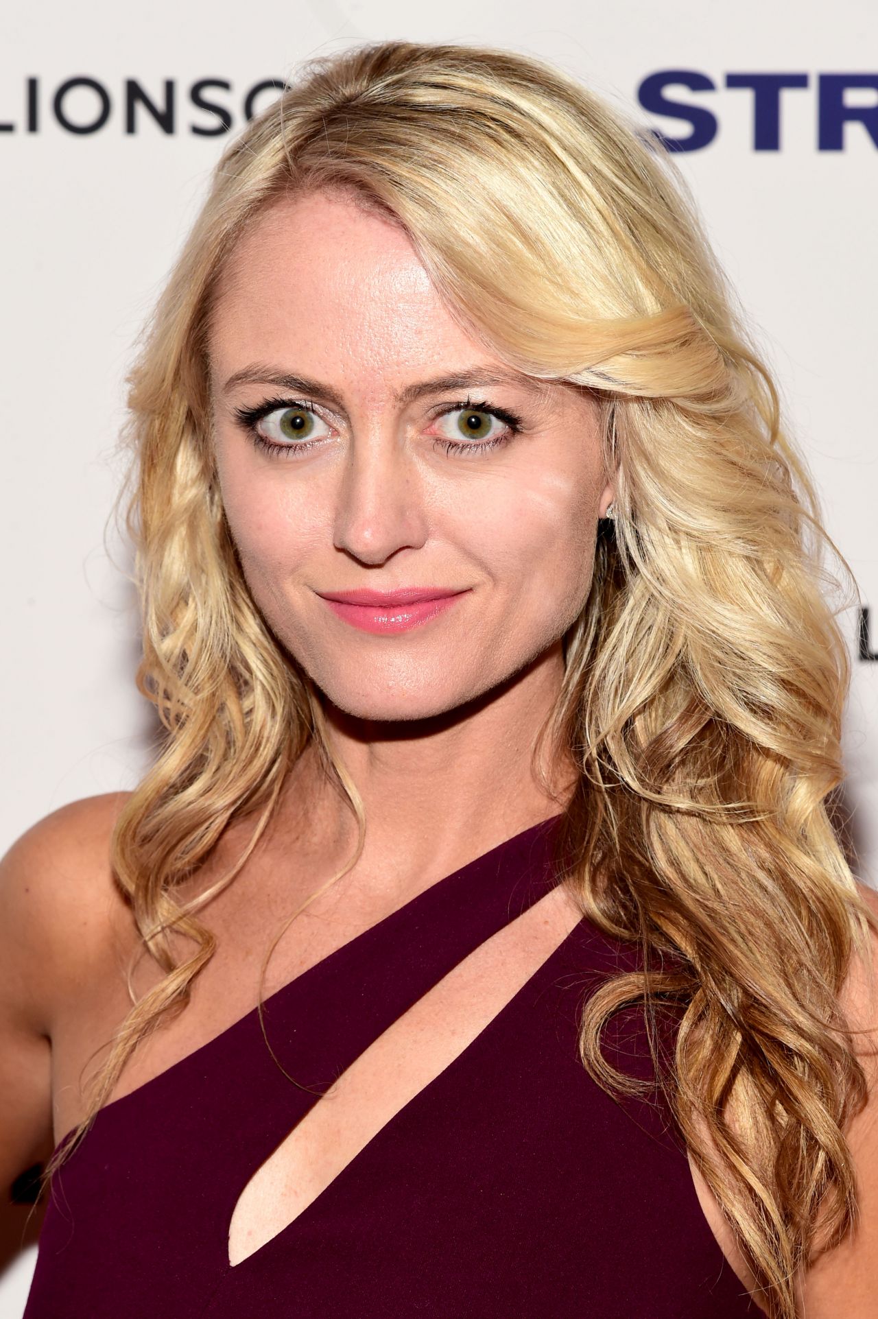 Amy Rutberg weight loss