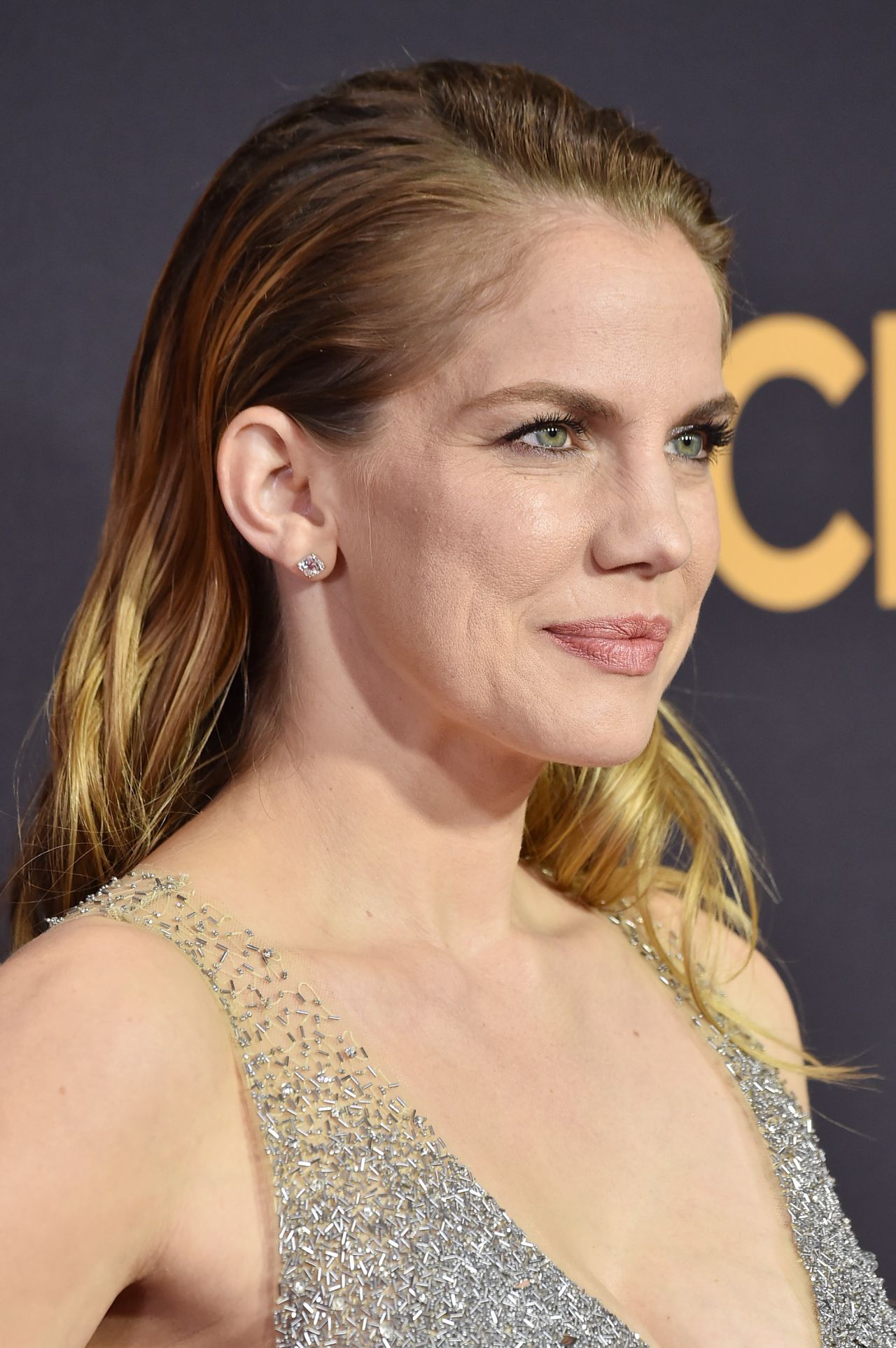 Next photo of Anna Chlumsky