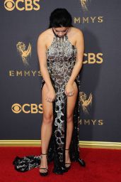 Ariel Winter – Emmy Awards in Los Angeles 09/17/2017