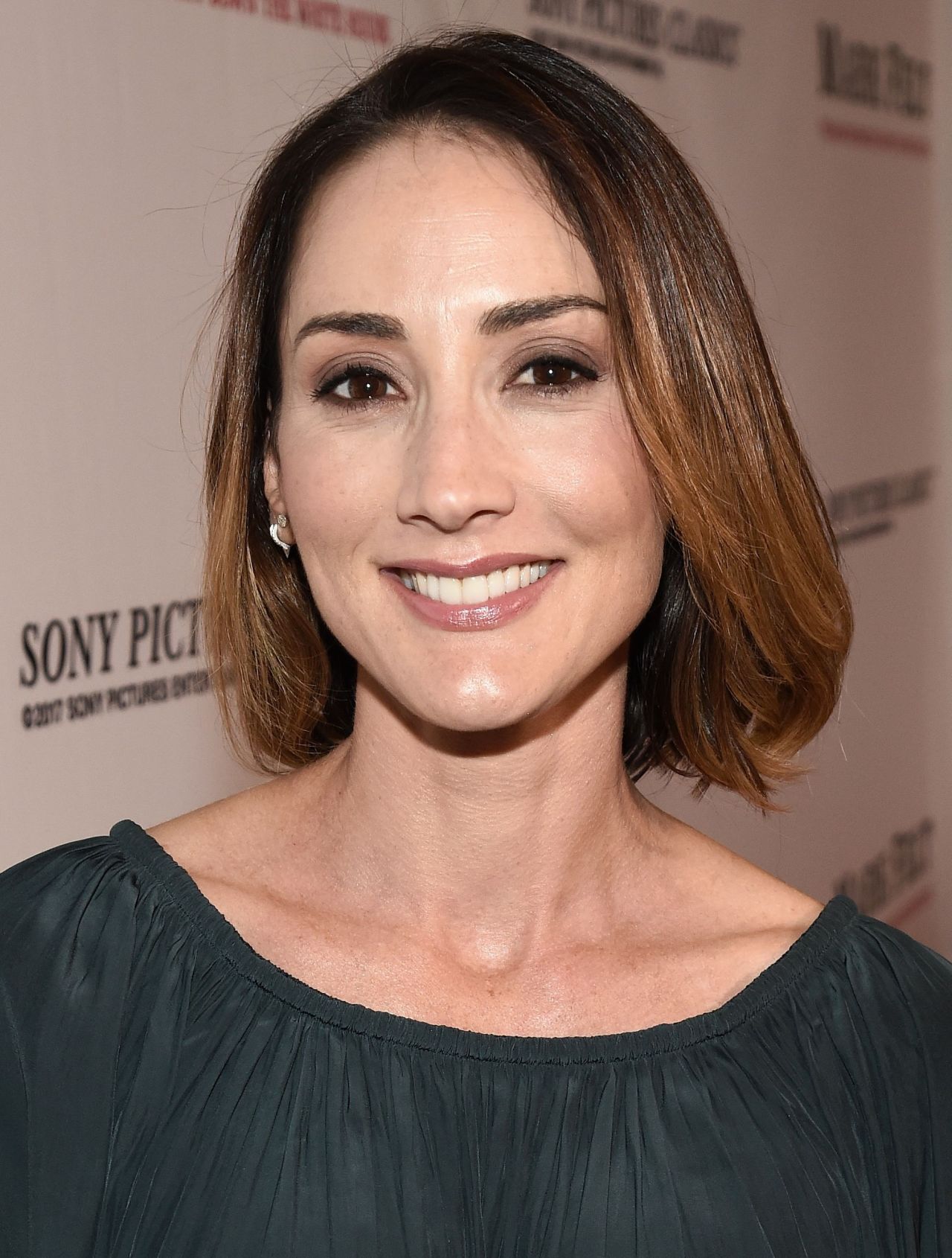 Bree Turner