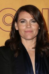 Clea DuVall – HBO’s Post Emmy Awards Party in LA 09/17/2017