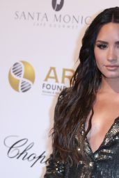 Demi Lovato - Alcides & Rosaura (ARD) Foundations