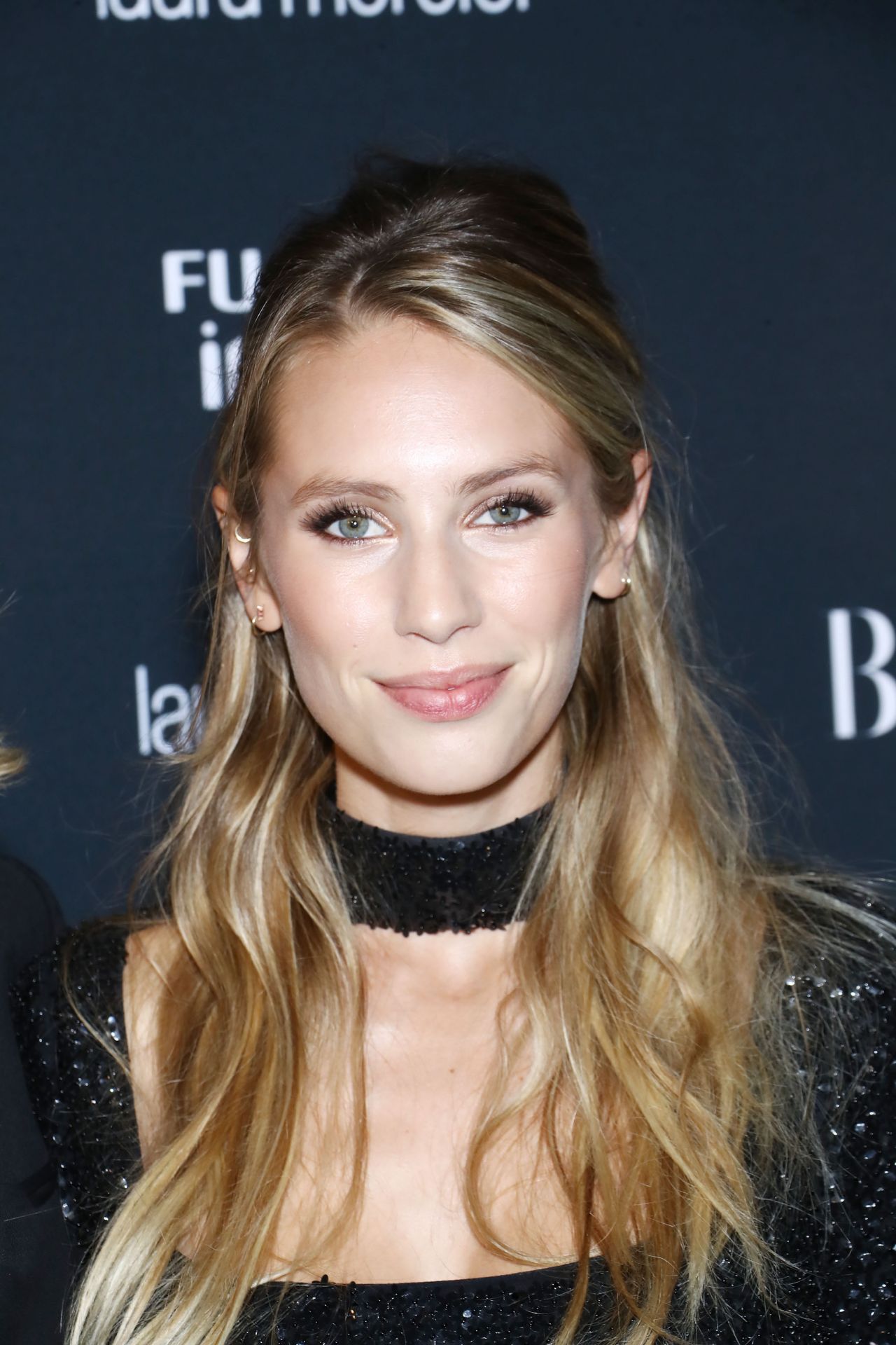 Dylan Penn