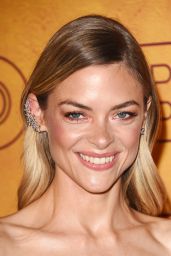 Jaime King – HBO’s Post Emmy Awards Party in LA 09/17/2017