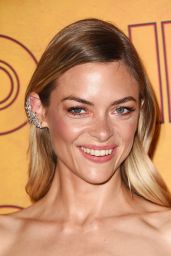 Jaime King – HBO’s Post Emmy Awards Party in LA 09/17/2017
