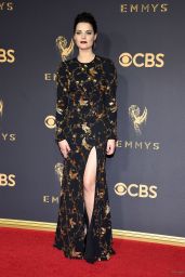 Jaimie Alexander – Emmy Awards in Los Angeles 09/17/2017