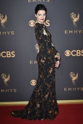 Jaimie Alexander – Emmy Awards in Los Angeles 09/17/2017